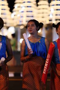 BIB: 
                            <button type="button" onclick="openModal(23356380)" class="btn btn-primary btn-sm float-right btn-popup" data-toggle="modal" data-target=".modal-high-quality">
                        <i class="fas fa-shopping-cart"></i> Add to Cart
                    </button>
                                            <button type="button" onclick="isThisMe(23356380, true)" class="btn btn-success btn-sm float-right btn-popup btn-isme hidden" data-toggle="tooltip" data-placement="bottom" title="นี่คือรูปของคุณใช่ไหม คลิกที่นี่เพื่อเอาเข้าอัลบั้ม">
                        <i class="fas fa-plus"></i> Add to album
                    </button>
                    <button type="button" onclick="isThisMe(23356380, false)" class="btn btn-warning btn-sm float-right btn-popup btn-isnotme hidden">
                        <i class="fas fa-ban"></i> Remove from album
                    </button>